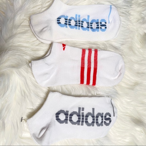 BRAND NEW SOCKS - Picture 3 of 3